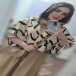 تصویر پروفایل بی نام