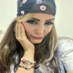 تصویر کاربر با کد 1207339