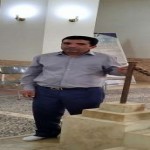 تصویر کاربر با کد 1208206