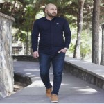 تصویر پروفایل مجتبی