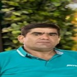 تصویر پروفایل محمد