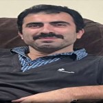 تصویر پروفایل سید هادی