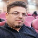 تصویر کاربر با کد 1217599