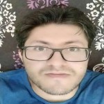 تصویر پروفایل پدرام مختاریان
