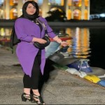 تصویر پروفایل سحر