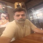 تصویر کاربر با کد 1219008