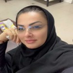 تصویر پروفایل ساحل