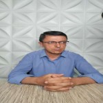 تصویر پروفایل مهران احمدی