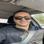 تصویر پروفایل احمد