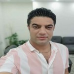 تصویر پروفایل کیوان