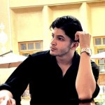 تصویر پروفایل بدون نام