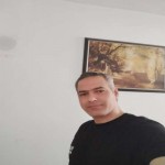تصویر کاربر با کد 1219051