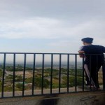 تصویر پروفایل احمد