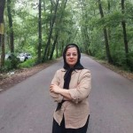 تصویر کاربر با کد 1219315