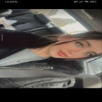 تصویر پروفایل مهدیس