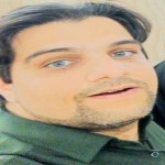 تصویر پروفایل محمدرضا