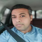 تصویر پروفایل رضا