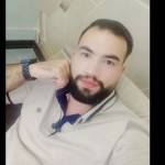 تصویر پروفایل علیرضا