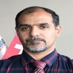 تصویر پروفایل سهید