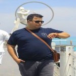 تصویر کاربر با کد 1218494