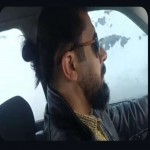 تصویر پروفایل رامین