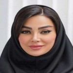 تصویر پروفایل شیدا