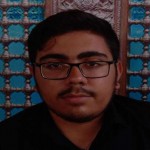 تصویر پروفایل محمدامین