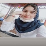 تصویر پروفایل بدون نام