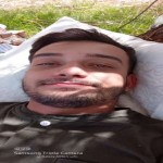 تصویر کاربر با کد 1219599