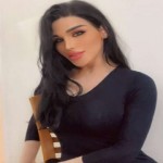 تصویر پروفایل بدون نام
