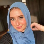 تصویر پروفایل راضیه