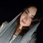 تصویر کاربر با کد 1219692