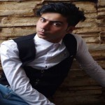 تصویر پروفایل مهدی