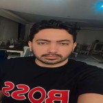 تصویر پروفایل ارمان