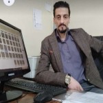 تصویر کاربر با کد 1219748