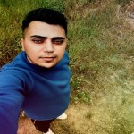 تصویر کاربر با کد 1219764