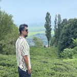 تصویر پروفایل نیما