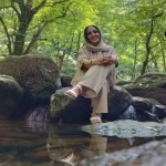 تصویر کاربر با کد 1219778