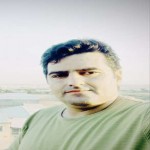 تصویر پروفایل توکل