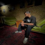 تصویر پروفایل مهدی