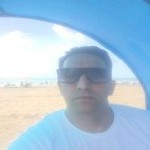 تصویر پروفایل امير