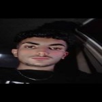 تصویر پروفایل امیر
