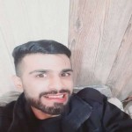 تصویر کاربر با کد 1219831
