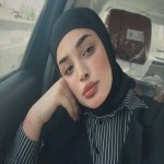 تصویر پروفایل بدون نام