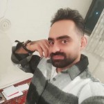 تصویر پروفایل فردین