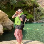 تصویر پروفایل مهناز