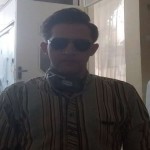 تصویر کاربر با کد 174668