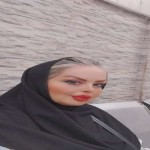 تصویر پروفایل هلن
