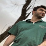 تصویر پروفایل آریا