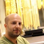 تصویر پروفایل محمد جواد
